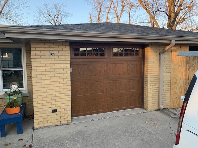 24 Fresh Garage door arthur il for Remodeling Design