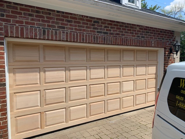 31  Garage door arthur il for interior design